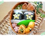 星さんで七夕弁～♪作り方6写真