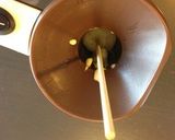 roky(ローキー)でいろいろおやつ作り方2写真