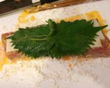 マグロのレアカツ作り方4写真