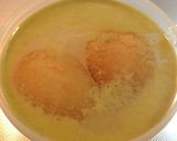 味付け卵＜塩味＞ラーメンに！作り方4写真