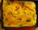 簡単!美味しい!!卵焼き☆☆作り方4写真