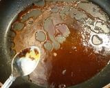 美肌！のゴーヤ味噌ファルシー作り方5写真