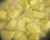 ビーフコロッケ作り方2写真