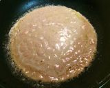 塩辛バーニャカウダソース作り方5写真