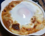 スパイスから☆チキンココナッツカレー作り方10写真