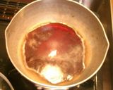 サクもち衣のチキン南蛮☆作り方3写真