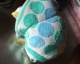 レンジ1分*とろとろプリン♡作り方13写真