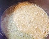 二色丼作り方2写真