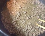 二色丼作り方3写真