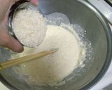 ウチの鉄板！鶏ささみのカリカリから揚げ作り方6写真