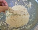 ウチの鉄板！鶏ささみのカリカリから揚げ作り方7写真