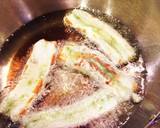 ちくわの磯辺揚げ☆簡単美味しい★作り方4写真