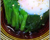 なすを大量消費！やみつきナスの南蛮風炒め作り方9写真