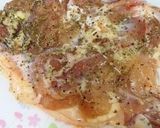 簡単☆チキングリル作り方3写真