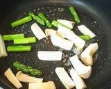 簡単☆チキングリル作り方4写真