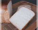山型食パン＆角食パン（生地作りはHBで）作り方18写真