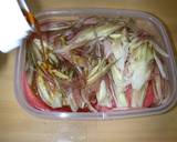 トマトを食べよう☆作り方4写真