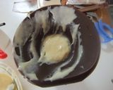rokyで簡単スティックホットケーキ作り方5写真
