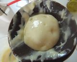 rokyで簡単スティックホットケーキ作り方6写真
