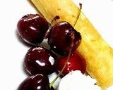 rokyで簡単スティックホットケーキ作り方8写真