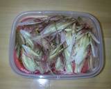 トマトを食べよう☆作り方5写真