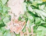 薫るヌクマムどれっしんぐ☀夏野菜☀ver作り方3写真