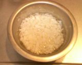 サクもち衣のチキン南蛮☆作り方6写真
