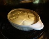 山芋と豆腐のチーズ焼♪作り方5写真