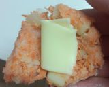 シャロッケ作り方4写真