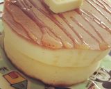 ふっくらホットケーキ作り方5写真