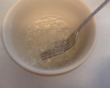 簡単グレープフルーツゼリー作り方8写真