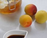 水菜とお揚げ はりはり★サラダUJPZ作り方7写真