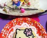 アイカツ！！ケーキ作り方5写真