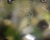 夏が来ると思い出す〜茄子の油味噌作り方3写真