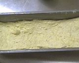 ブラックペッパー&チーズ★パウンドケーキ作り方9写真