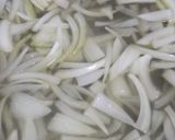 半熟トロトロ親子丼＊親子ぶっかけうどん作り方4写真