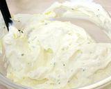 残りごはんで「オープンタイプおにぎり」作り方2写真