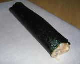 やわらか鶏巻き作り方2写真