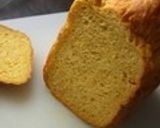 幸せの黄色い食パン作り方10写真