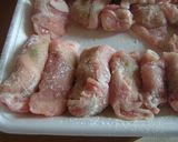 とんとん餃子作り方3写真