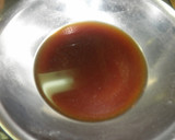 空芯菜と厚揚げの中華風炒め作り方4写真