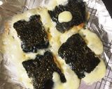 簡単！ひき肉で弁当おかず作り方5写真