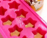 子供が大好き☆明太ごまマヨの七夕そうめん作り方1写真
