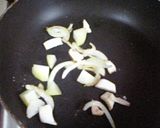 簡単!丸ごとかぼちゃグラタン作り方2写真