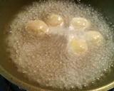 センレック ナーム ルークチンプラー作り方6写真