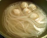 センレック ナーム ルークチンプラー作り方7写真