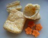 お揚げと玉子の巾着煮♪作り方1写真