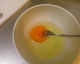 おからサラダ☆決め手は粒々マスタード♪作り方1写真