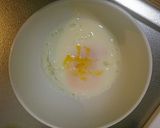 おからサラダ☆決め手は粒々マスタード♪作り方2写真