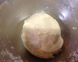 肉まん作り方3写真